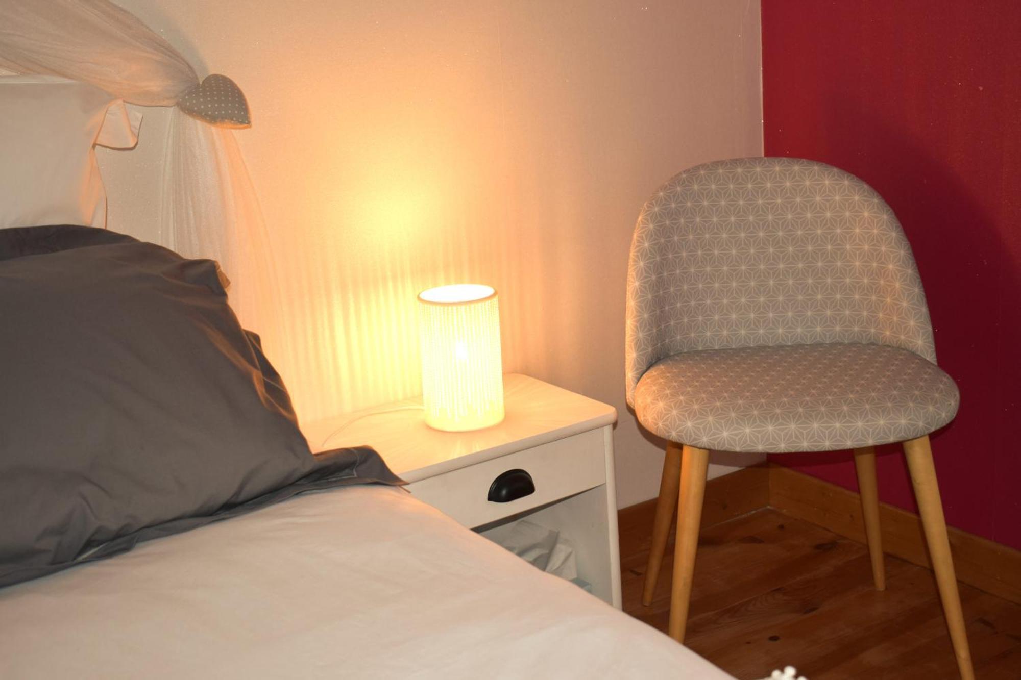 L'Ilot Pomme Cottage Campigny (Calvados) Exterior foto